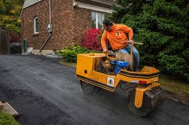 Best Gravel Driveway Installation  in Preston, ID